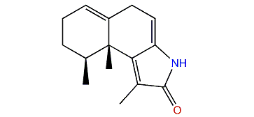 Xishaflavalin D